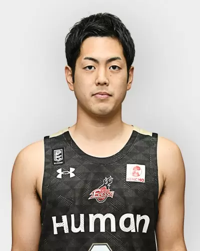 藤本巧太