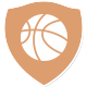 https://img.huanghetools.net/img/basketball/team/056728d46ecaa5beff970ccd3c498173.png