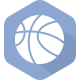 https://img.huanghetools.net/img/basketball/team/0a3aa52ca69c106a4cc369e8e9b66280.png