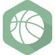 https://img.huanghetools.net/img/basketball/team/32224e8b32746f75e151ec0f4690e0d0.png