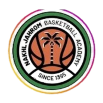 https://img.huanghetools.net/img/basketball/team/4d4e12e38c6353a918ef8813eaa907e3.png