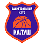 https://img.huanghetools.net/img/basketball/team/583c6de1a3524e097f2696ce8767f635.png