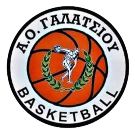 https://img.huanghetools.net/img/basketball/team/99aa3f28c95a20cc802a5f1a5af87719.png