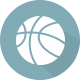 https://img.huanghetools.net/img/basketball/team/d5e7d6f99408b24754b76318ffcf818a.png