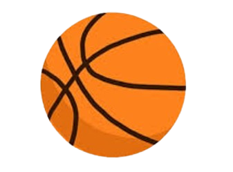 https://img.huanghetools.net/img/basketball/team/e75f39421b3659c15d6bba225636e69a.png