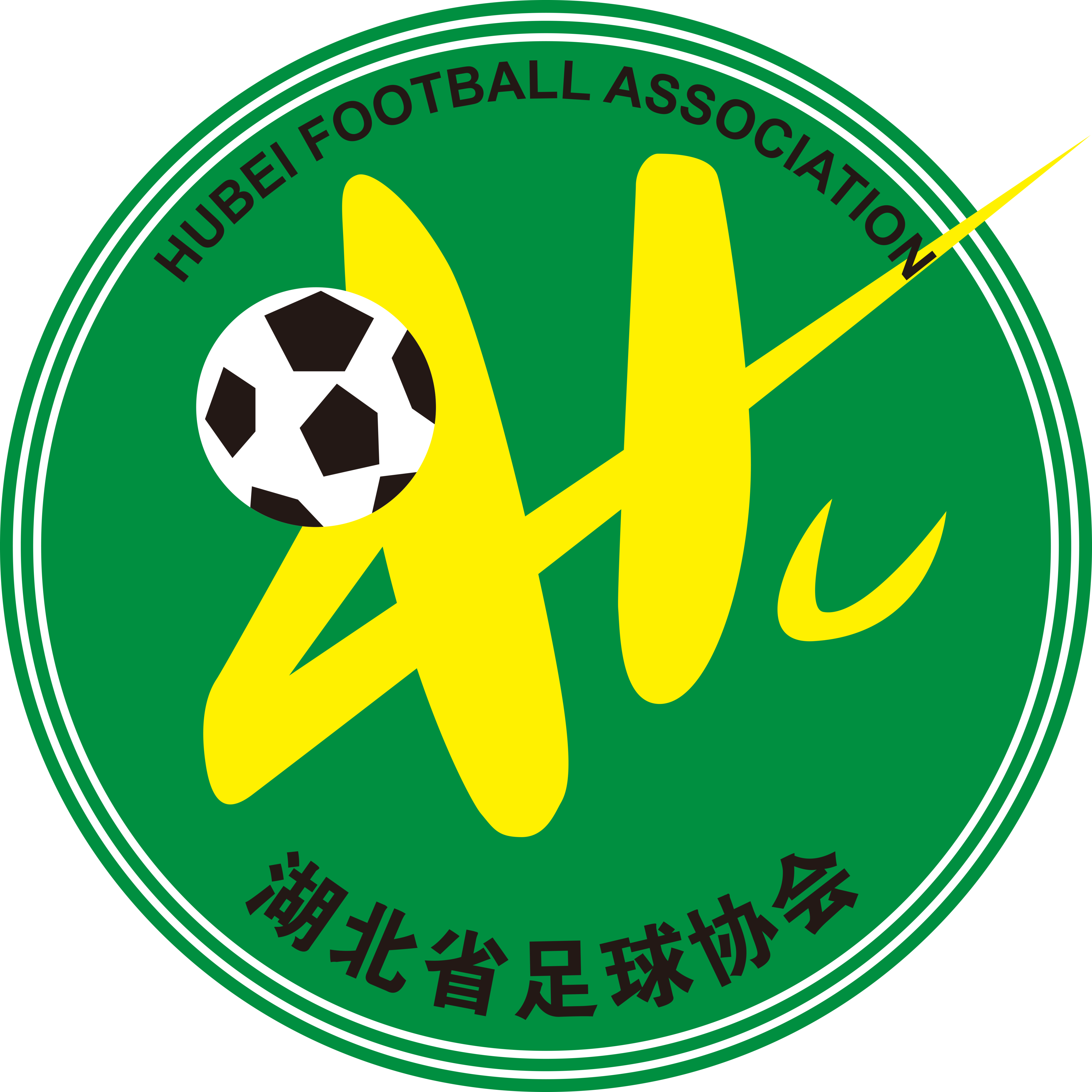 https://img.huanghetools.net/img/football/team/0a0836a320aa027e1f60059a24ab9e09.png