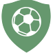 https://img.huanghetools.net/img/football/team/0b38f8800517d1344f4686ee2541a607.png