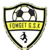 https://img.huanghetools.net/img/football/team/28dcdd9f238eaaa61c56b92154d3b8a8.png