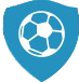 https://img.huanghetools.net/img/football/team/35727ad892b8552aa10071e33c947c22.png