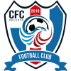 https://img.huanghetools.net/img/football/team/3b44acb45f16a8d7f0369e37893ee09c.png