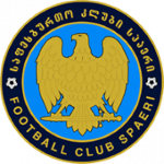 https://img.huanghetools.net/img/football/team/432c13e823ffcc46ee9255384e525629.png