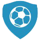 https://img.huanghetools.net/img/football/team/4a7dda33614a3093ef1904f6d3116ba2.png