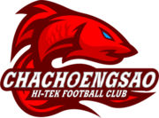 https://img.huanghetools.net/img/football/team/5095a615993e45eb2b1d60e1f0813e0d.png