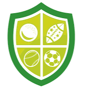 https://img.huanghetools.net/img/football/team/5430908914d6258d814c467628753e31.png