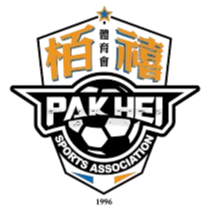 https://img.huanghetools.net/img/football/team/5f2779e5393a1c3d2430f0fb2f728a74.png