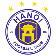 https://img.huanghetools.net/img/football/team/67d250a4f10a0793f49f54bd4c74d77e.png