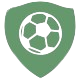 https://img.huanghetools.net/img/football/team/689251ae1b4696f553dfeeac89862349.png