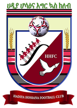 https://img.huanghetools.net/img/football/team/6b722ac8d4b936380432e7a58ef41b4e.png