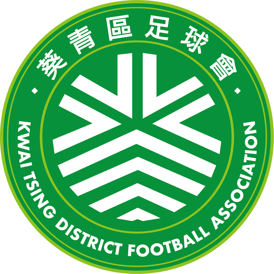 https://img.huanghetools.net/img/football/team/76551da6ac166f0c0ad5519b27c70d07.png