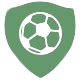 https://img.huanghetools.net/img/football/team/80717053fa05e1c84fd390585648f4bd.png