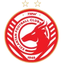 https://img.huanghetools.net/img/football/team/900958f70da6fe70b76cc3e3d7c9be56.png