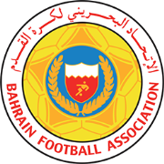 https://img.huanghetools.net/img/football/team/98940ae7417affe488f724155f663035.png