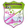 https://img.huanghetools.net/img/football/team/9e58e310f1bbeda8dab80e614245cbdf.png