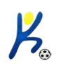 https://img.huanghetools.net/img/football/team/a329456333a1614a4bbc42bbcae129f5.png