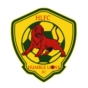 https://img.huanghetools.net/img/football/team/aa5c4ca51cfa4274339610158b7f2244.png