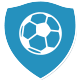 https://img.huanghetools.net/img/football/team/af6776949b1189d8aa9b7273c3d2887d.png