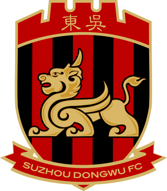 https://img.huanghetools.net/img/football/team/bb318757b867c541d704d93053aa1bfb.png