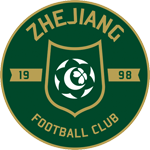 https://img.huanghetools.net/img/football/team/cc1aef5e69e8d01ba3d3712f24040347.png