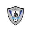 https://img.huanghetools.net/img/football/team/d69bb3a97b9d86528a043d708db33400.png