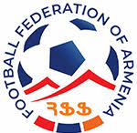 https://img.huanghetools.net/img/football/team/e07f9d9503051432b11837fecc85fffa.png